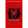 Red Dragon