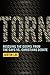 Torn: Rescuing the Gospel from the Gays-vs.-Christians Debate by Lee, Justin (2012) Hardcover
