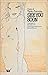 See You Soon Poems of Taeko Tomioka by Taeko Tomioka