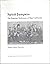 Spirit jumpers: The Russian Molokans of Baja California (San Diego Museum of Man ethnic technology notes)
