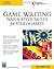 Game Writing: Narrative Ski...