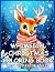 WHIMSICAL CHRISTMAS COLORIN...