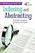 [(Introduction to Indexing and Abstracting)] [By (author) Donald B. Cleveland ] published on (July, 2013)