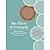 The Ethics of Protocells: Moral and Social Implications of Creating Life in the Laboratory by Unknown [The MIT Press, 2009] (Paperback) [Paperback]
