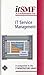 IT Service Management: A Companion to the IT Infrastructure Library: Version 2