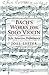 Bach's Works for Solo Violin: Style, Structure, Performance by Joel Lester (1999-09-30)