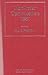 Nonlinear Optimization 1981 by M. Powell