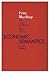 Economic Semantics by Fritz Machlup (1990-01-01)