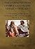 The Commentaries of Proclus on the Timaeus of Plato by Proclus (2012-03-21)