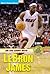Matt Christopher: On the Court With...Lebron James (Paperback); 2008 Edition