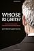 Whose Rights? Counterterrorism and the Dark Side of American Public Opinion by Clem Brooks, Jeff Manza (2013) Paperback
