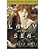 [(Lady of the Sea, the)] [Author: Rosalind Miles] published on (January, 2006)