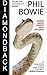 Diamondback (John Hardin) (Volume 3) by Phil Bowie (2015-09-01)