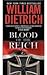 Blood of the Reich