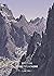 Bibliothèque illustrée - Histoire d'une Montagne