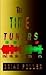 The Time Tuners