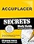 ACCUPLACER Secrets Study Guide by ACCUPLACER Exam Secrets Tes...