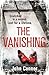 The Vanishing by John Connor (2015-04-01)
