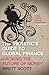 The Heretic's Guide to Global Finance: A Guide to Creative Financial Activism by Scott, Brett published by Pluto Press (2013)