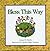 Bless This Way by Anne E. Kitch (2003-09-01)