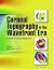 Corneal Topography in the W...