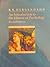 An Introduction to the History of Psychology 2nd edition by Hergenhahn, B.R. (1992) Hardcover