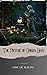 The Picture of Dorian Gray: Unveiling the Dark Depths of Decadence. The Original Classic (annotated)