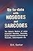Up-to-date With Nosodes and Sarcodes by B. K. Sarkar (2005-06-30)