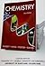 Chemistry [Chemistry 271 General Chemistry and Energetics] by Thomas R. Gilbert, Rein V. Kirss, Natalie Foster, Geofftey D [W.W. Norton & Company Inc.,2011] [Paperback] 3rd Edition