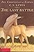 book 7,The last battle (Chronicles of Narnia) book1, (not a set)