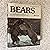 Bears (ISBN: 051753231X / 0...