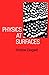 Physics at Surfaces by Andrew Zangwill B01_0017
