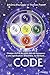 Le Code: Chaque Chiffre de Votre Date de Naissance a une Signification, Ensemble, ils Forment by Johanna Paungger Thomas Poppe(2014-03-15)