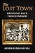 The Lost Town: Bringing Back Trochenbrod by Bendavid-Val, Avrom(August 18, 2015) Paperback