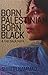 [Born Palestinian, Born Black and The Gaza Suite] [Author: Suheir Hammad] [October, 2010]