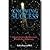 Knowing Success by Rick Collingwood