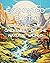 Enchanted Earth Coloring Bo...