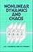 Nonlinear Dynamics and Chaos: Geometrical Methods for Engineers and Scientists by J. M. T. Thompson (1986-08-30)