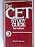 CET Study Guide