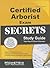 Certified Arborist Exam Sec...