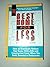 The Best Home for Less by Steve Carlson by Steve Carlson