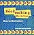 The Bookmaking Kit by Ann Morris (2001-08-01)