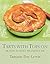 Tarts with Tops On: How to Make the Perfect Pie by Tamasin Day-Lewis (2003-09-11)
