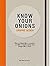 Know Your Onions by Drew de Soto