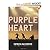 Purple Heart [Hardcover]