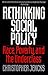 Rethinking Social Policy Pa...