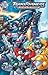 Transformers Universe #1 "2...