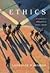 Ethics by Lawrence M. Hinman