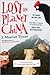 Lost on Planet China Later Printing edition