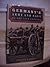 Rare GERMANY'S ARMY AND NAVY OF THE 19TH CENTURY by SIGEL; PR... by Gustav A. Sigel